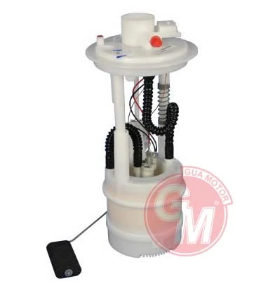 Yakıt Depo Şamandirasi Fiat Bravo 1.6-16valf