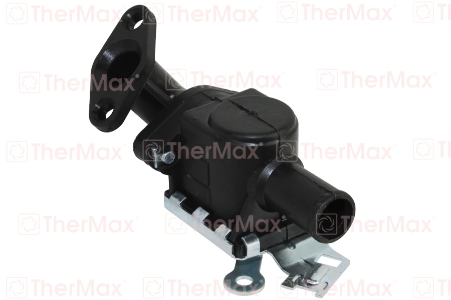 Kalori̇fer Musluğu Slx M131 Plasti̇k