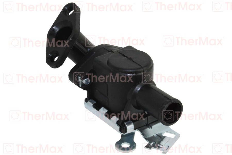 Kalori̇fer Musluğu Slx M131 Plasti̇k