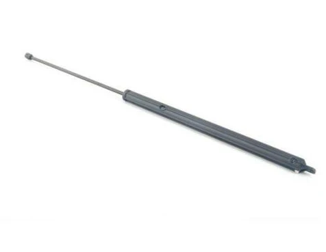 Kaput Amortisoru Mercedes Slk-Class R170 96 04