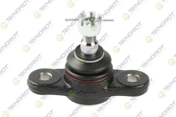 Roti̇l Alt Sağ-Sol Hyundai İ30 1.4l 1.6l Benzi̇nli̇ 08-> 1.6l Crdi̇ 08-12 / Kia Ceed 1.4l 1.6l Benzi̇nli̇ 07-> 1.6l D4fb Crdi̇ Di̇zel 06-09