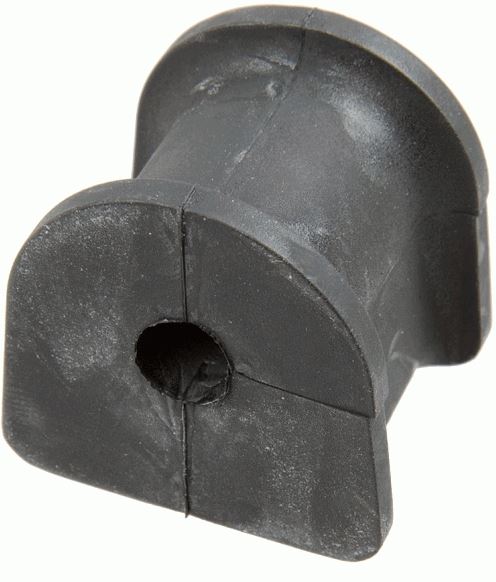 Lemforder Viraj Demir Lastiği Arka Mercedes-Benz