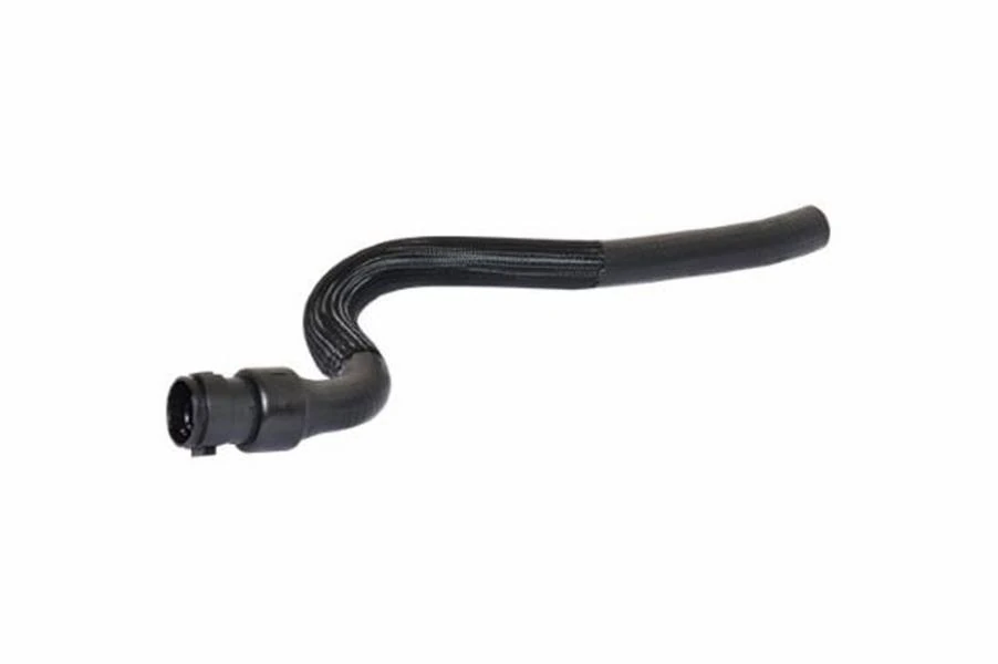 Kalori̇fer Hortumu Partner Tepee-Partner-P307-P308-P3008-P5008 Dv6ted4-C4 Picasso-Berlingo 1.6 Hdi.
