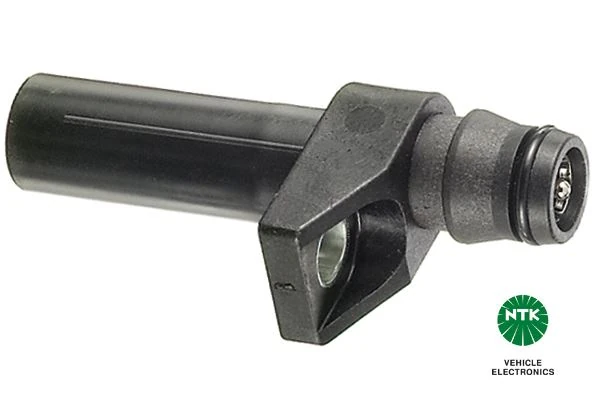 Krank Mili Konum Sensoru Mercedes W168 W202 W210 W140 W638 B901>b904