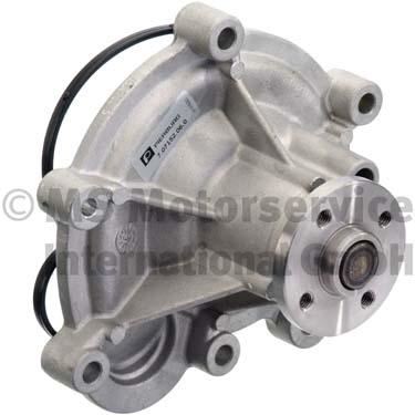 Devirdaim Pompasi Mercedes M271 W203 W204 Cl203 C209 A209 W211 W212 C207 R171 R172
