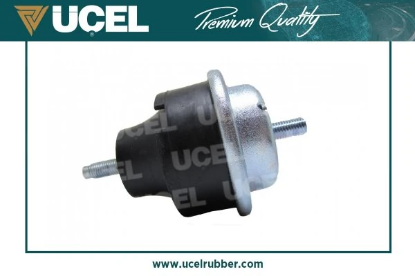 Motor Takozu Sağ Hi̇droli̇k Yatak P106-P205-P306-P405-Partner-Berlingo-Zx-Xsara-Bx 1.4-1.6-1.9