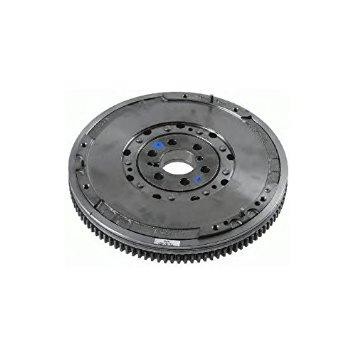 OPAR Volan FIAT, OPEL