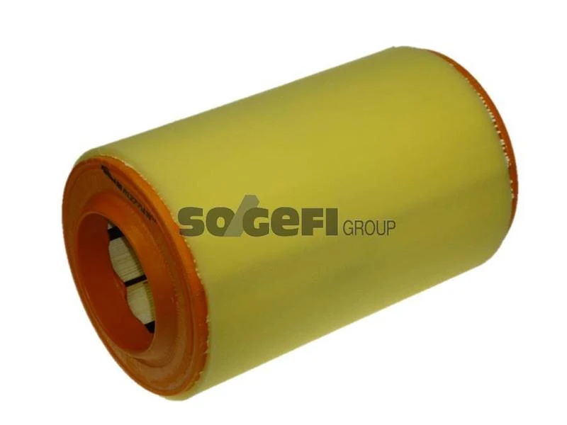 Hava Fi̇ltresi̇ Fiat Ducato 06> 2.0d Mtj 2.2d Mtj 2.3d Mtj 3.0d Mtj Psa Boxer III 06> Jumper 06> 2.0-2 .2-2.3-3.0hdi