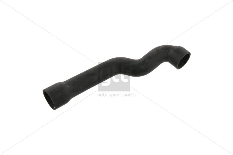 Radyator Üst Hortumu BMW E36 M50 M52