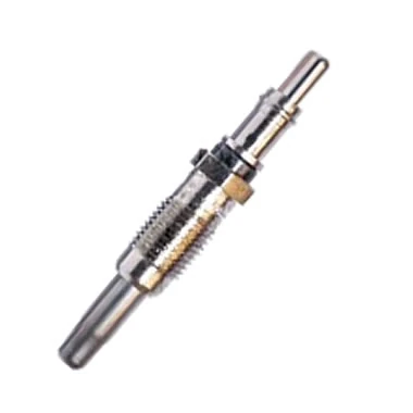 Kızdırma Buji̇si̇ Doblo 1.9 Dzl 07.00/09.05