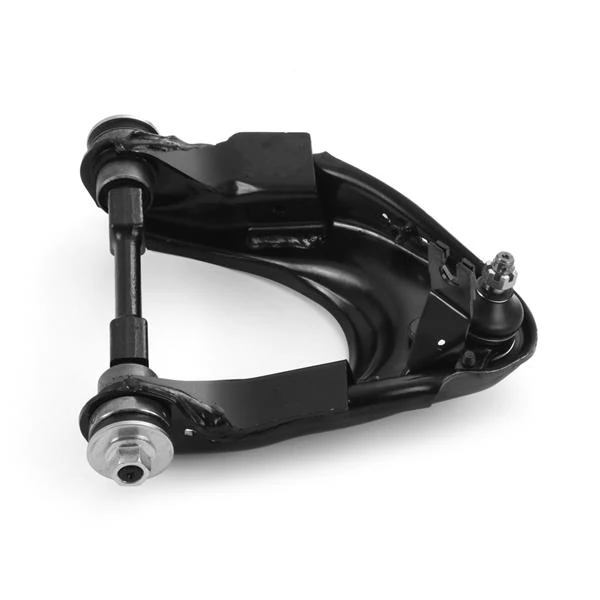 Rotilli Salıncak Ön Sağ Üst Ford Ranger II 2006-2011 / Mazda Bt-50 2.5l Wlaa Un 4x4 08 -