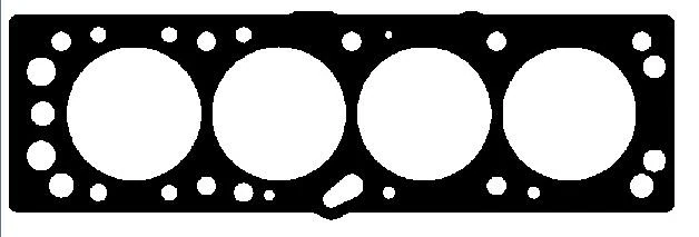 Si̇li̇ndi̇r Kapak Contasi Skc Astra G-Corsa B-Astra F-Tigra 1.4 16v X14xe
