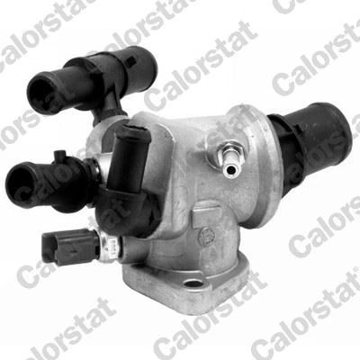 Termostat Komple Doblo 1.9 D 01 > V2845