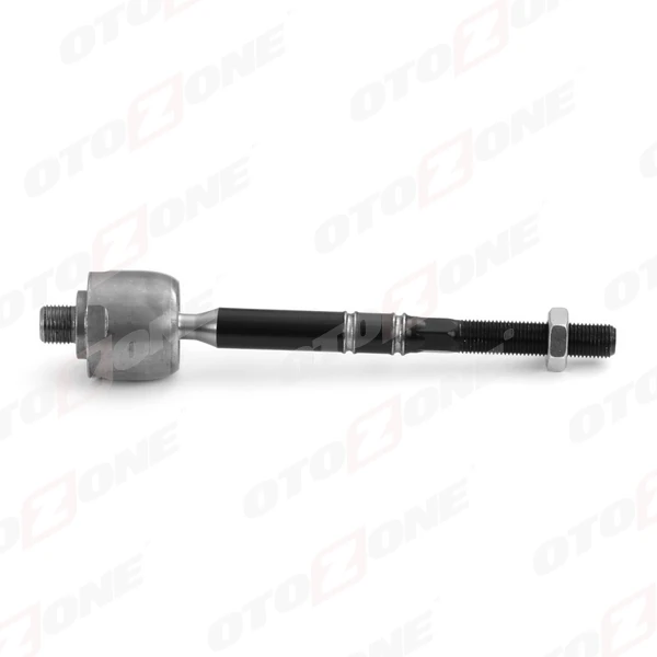 Rot Kolu Mercedes W164 X164 W251