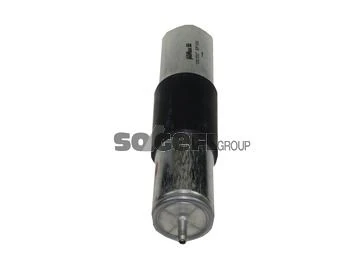 Yakıt Filtresi BMW M42 M43 M50 M52 E36 E46 E39 E38 E31