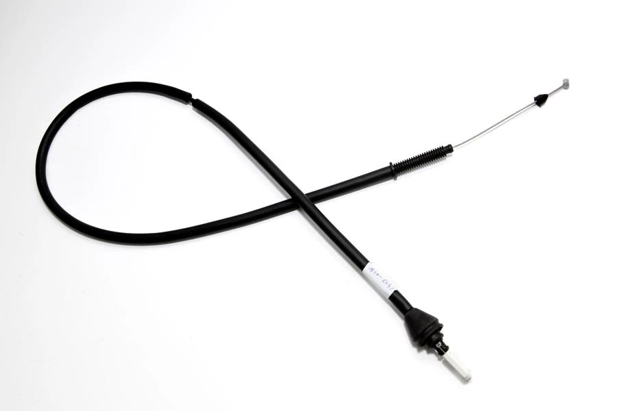 Gaz Teli̇ Clio Symbol 1.4 2779