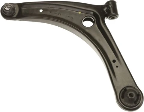 Alt Salıncak Sol C-Crosser 2.0-2.4 16v-2.2 Hdi̇ 07 > C4 Ai̇rcross 1.6-1.8 Hdi̇ 12 >