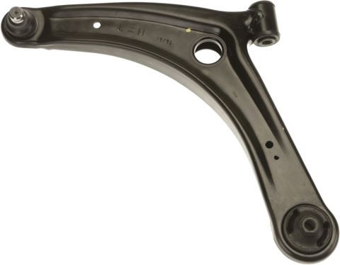 Alt Salıncak Sol C-Crosser 2.0-2.4 16v-2.2 Hdi̇ 07 C4 Ai̇rcross 1.6-1.8 Hdi̇ 12
