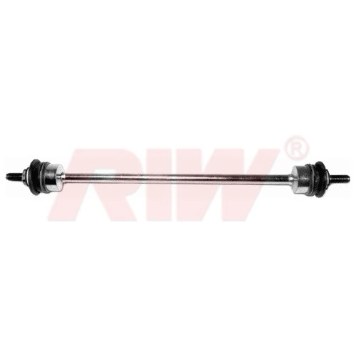 Z Rotu Ön P605 94-99-Xm 89-94 L 393mm