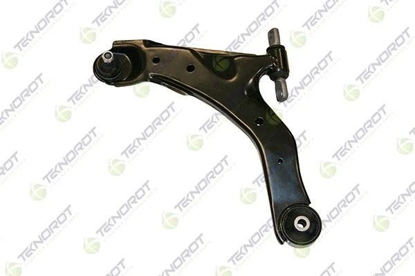 Salıncak Alt Sol Roti̇lli̇ Kia Cerato 1.6l 2.0l 1.5l Crdi̇ 05->