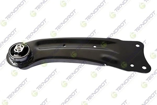 Denge Kolu Arka Sağ Alt-Q3 8u-2011-2016-Volkswagen-Tiguan 1st Gen-2007-2016