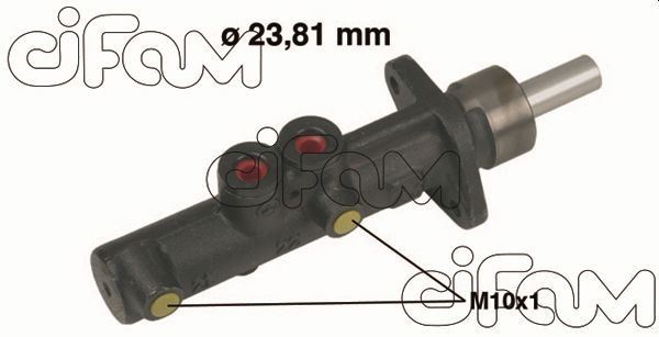 Fren Ana Merkezi Mercedes Sprinter B901 B904 . Volkswagen Lt 28-35-46 ABS Li