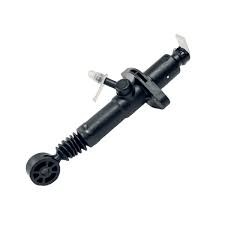 Debriyaj Üst Merkezi Ducato Boxer Jumper 94 1.9 2.0 2.5 2.8 Jtd 55196181