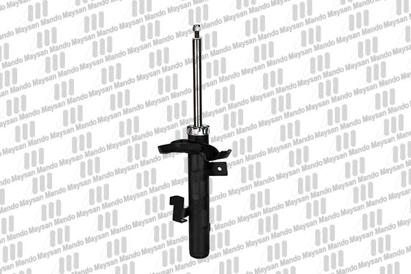 Ön Amorti̇sör Sol Focus II 04 Cmax 03 07 10 Volvo S40 04-12 C30 V50 04-12 Gazli