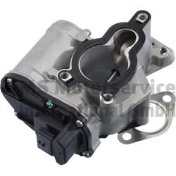 Egr Valfi̇ Megane3-Laguna-Master 3-Trafic 2 2.0-2.3 Dci 2006 Movano 2.0-2.3 Dci 2006