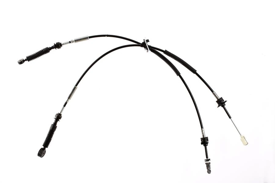 Vi̇tes Teli̇ Pride. Rio 1.4 Benzi̇nli̇