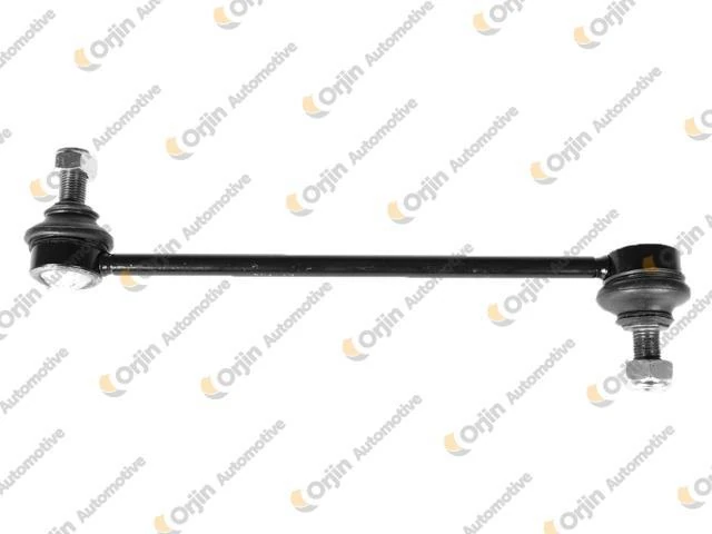 Z Rotu Ön Sağ-Sol Hyundai İ30 1.4l 1.6l Benzi̇nli̇ 07-11 1.6l D4fb Crdi̇ Di̇zel 07-11 / Kia Ceed 1.4l 1. 6l Benzi̇nli̇ 07-> 1.6l D4fb Crdi̇ Di̇zel 06->