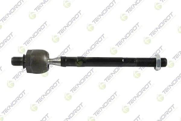 Rot Kolu Sağ-Sol Hyundai Tucson 2.0l G4gc D4ea Jn Kasa 04-09 / Kia Sportage 2.0l G4gc D4ea Je Kas A 04-09
