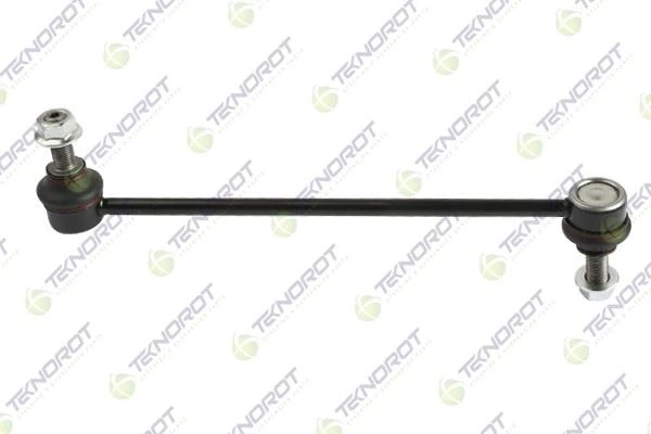 Z Rot Sağ/sol Fiat Egea 16 500x 14 Jeep Renegade 14 Metal