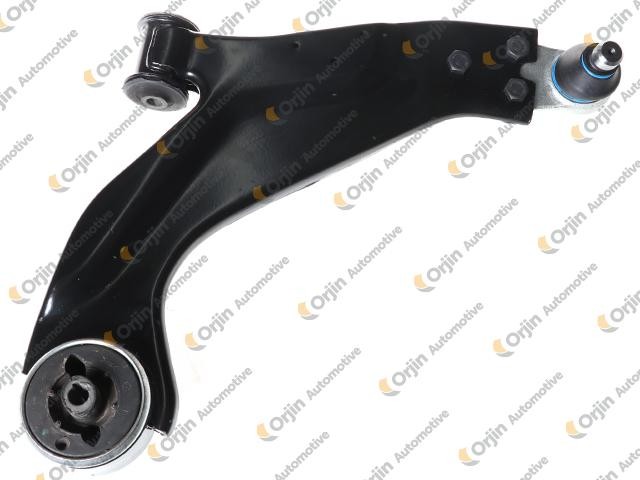 Salıncak Sağ Komple Mondeo III 00 07 Jagur Xtype 01 09 Rotilli