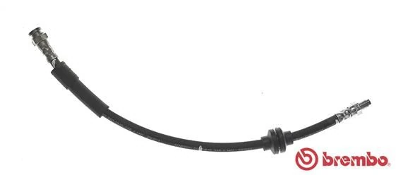 Fren Hortumu Arka Fiat Ducato 06 Citro N Jumper II 06 Peugeot Boxer 06 440.00 Mm