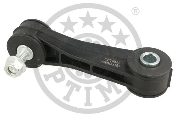 Z Rotu Golf IV-Bora-A3-Leon-Octavia 1.6-1.8-1.9tdi Adr-Aeh-Afn-Agn-Agr-Agu-Ahw-Akl-Bah