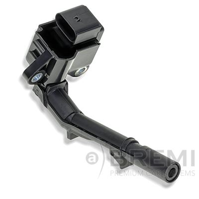 Atesleme Bobini Mercedes M133 M270 M274 W176 W205 C117 W212 W213 R172