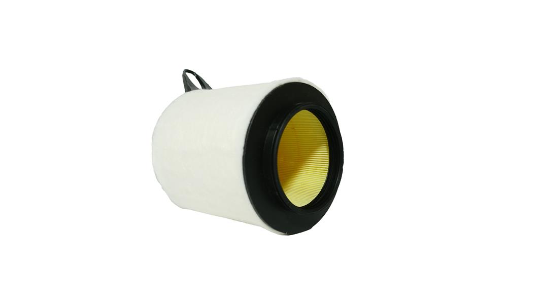 Hava Filtresi BMW N43 N45 N46 E81 E82 E87 E88 E90 E91 E92 E93 E84