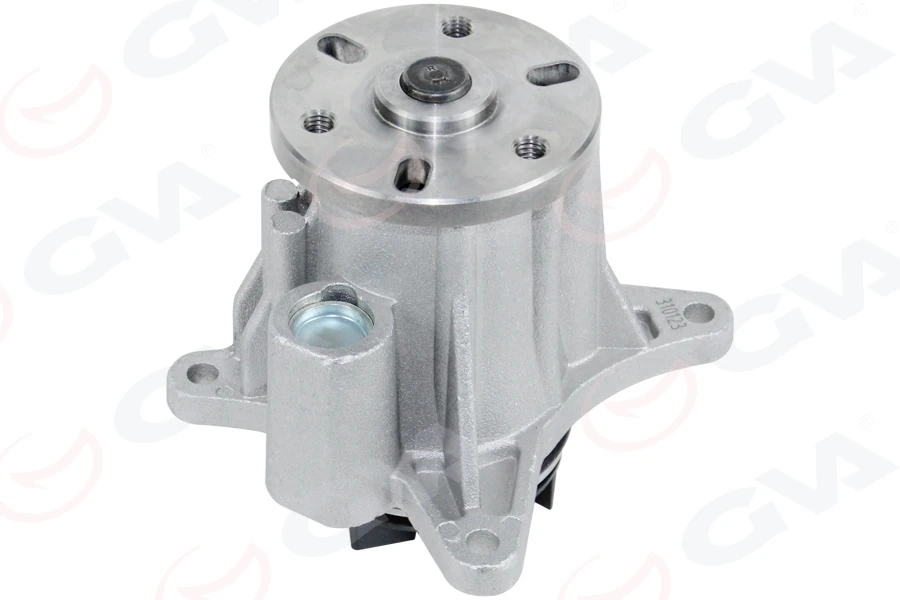 Devirdaim Pompasi Land Rover 306dt Discovery L319 L462 Range Rover L405 L320 L494 . Jaguar Xf I X25 0 Xj X351