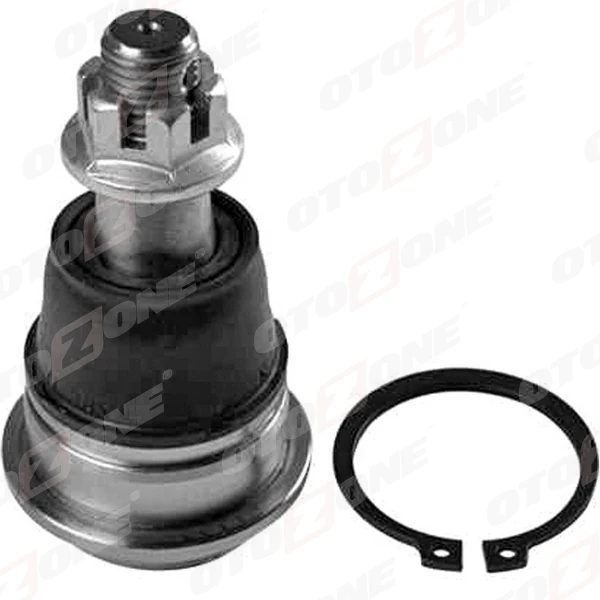 Roti̇l Ön Alt Nissan Almera N16 00>06 Primera P12 02>08