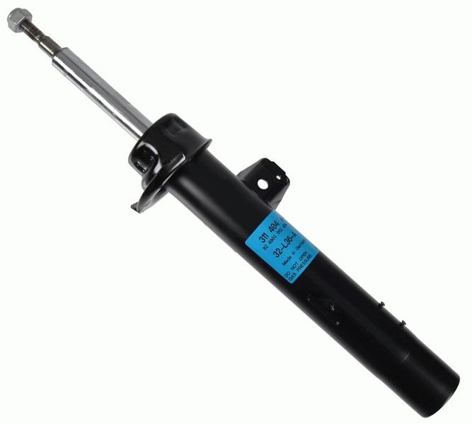 SACHS Amortisör BMW