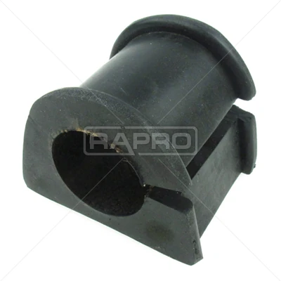 Vi̇raj Demi̇r Lasti̇gi̇ Ön Alfa Romeo 147 01>10 156 01>05 Gt 03>10 1.6 16v 1.9jtd 2.0 16v 2.4 Jtd