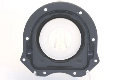 Krank Keçesi̇ Arka Ducato-Jumper-Boxer-Transi̇t V184-V347-V348-V363-V362-Custom-Mondeo 2.2 Hdi̇ 2.4 Tdc I Tdci̇