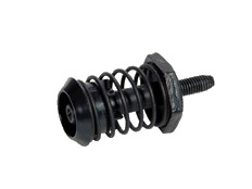 Motor Kaput Ki̇li̇t Üst Yayi Renault Megane II 03>