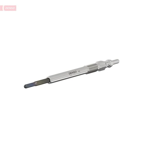 Kızdırma Buji̇si̇ Astra H-Corsa C-D-Combo C-D-Meriva A-Agila-Doblo-Albea-Punto Evo-Fiorino-500-Linea 1.3 Cdti-Mtj-Jtd