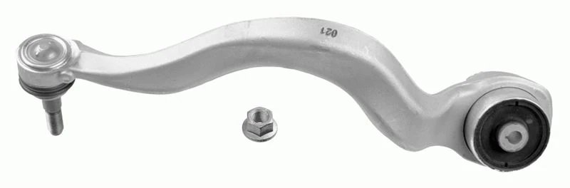 Salıncak Ön Üst Sol BMW F20 F21 F22 F30 F32 F33 F34 F36