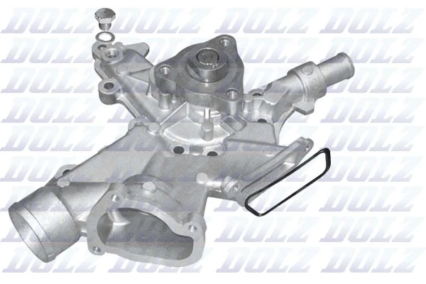 Devi̇rdai̇m Corsa B-Tigra 96 Corsa C 00 Astra G 98 1.0-1.2 16 V Z10xe-X10xe-X12xe-Z12xe