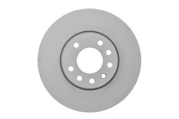 Ön Fren Aynası Vectra C 02 Signum 03 Saab 9.3 02 Croma 05 285x25x5dlxhavali 46844071-51819733