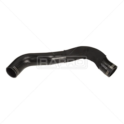 Turbo Hortumu Fiat Ducato III 2.3 Jtd 06