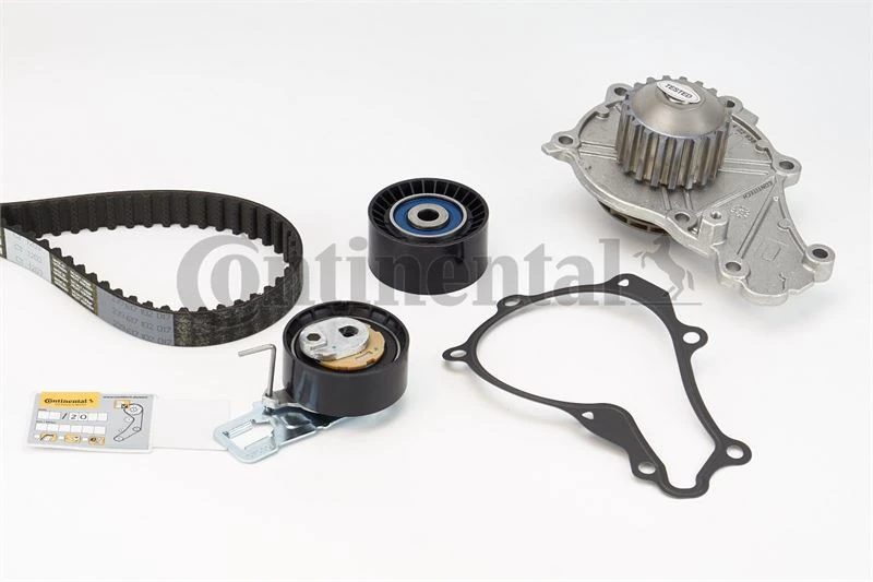 Tri̇ger Ki̇ti̇ Devi̇rdai̇m P208-P308-P2008-Partner Tepee-Berlingo-C3-C4-Ds4-Bmax-Cmax-Fiesta 1.6hdi̇